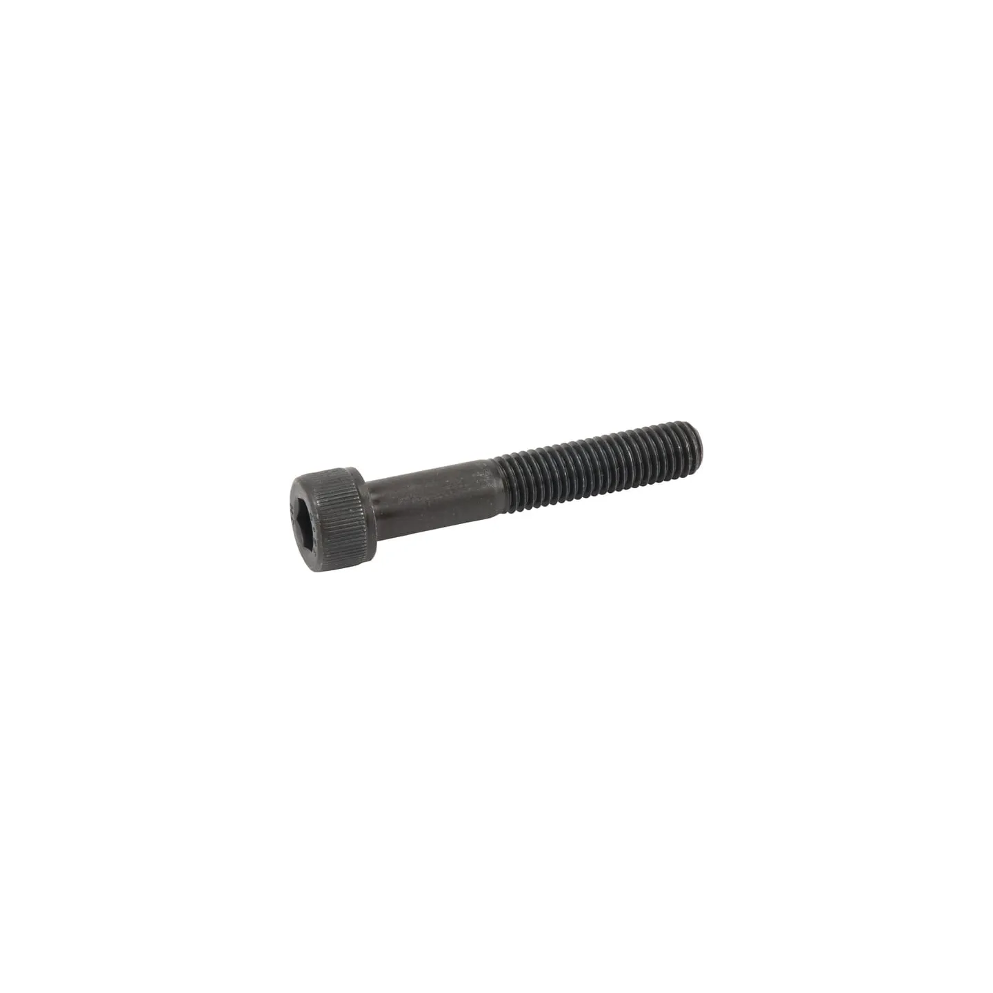 Cheese head screw  KG01904500 Kverneland