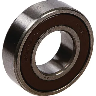 Ball Bearing  KG01476400 Kverneland