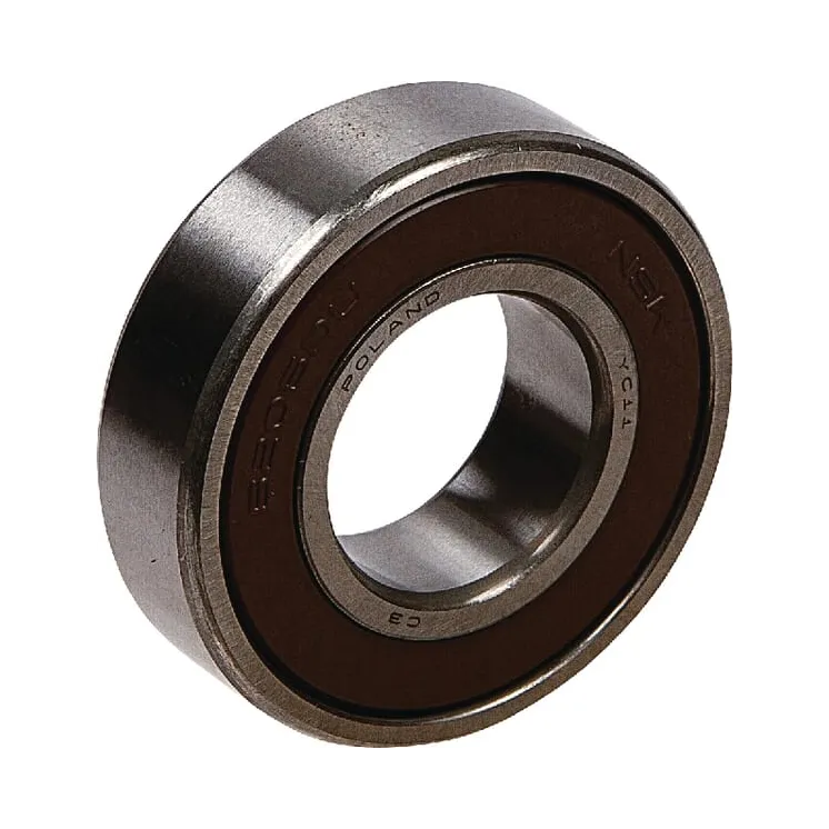 Ball Bearing  KG01476400 Kverneland