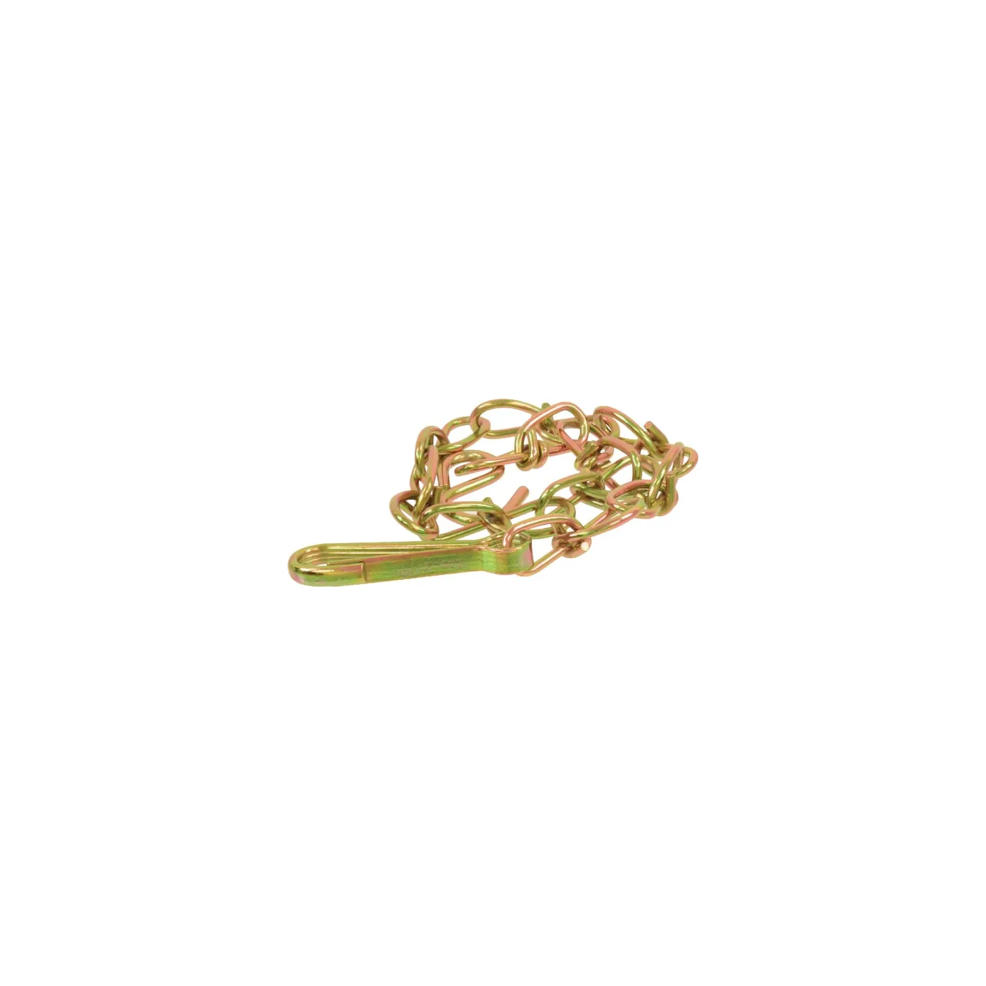 Security chain 400mm  KG02001500 Kverneland KT99236775 VG823603
