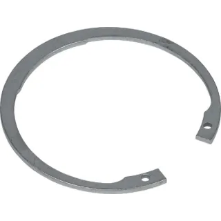 Aplis B 62x2 KG01129862 Kverneland