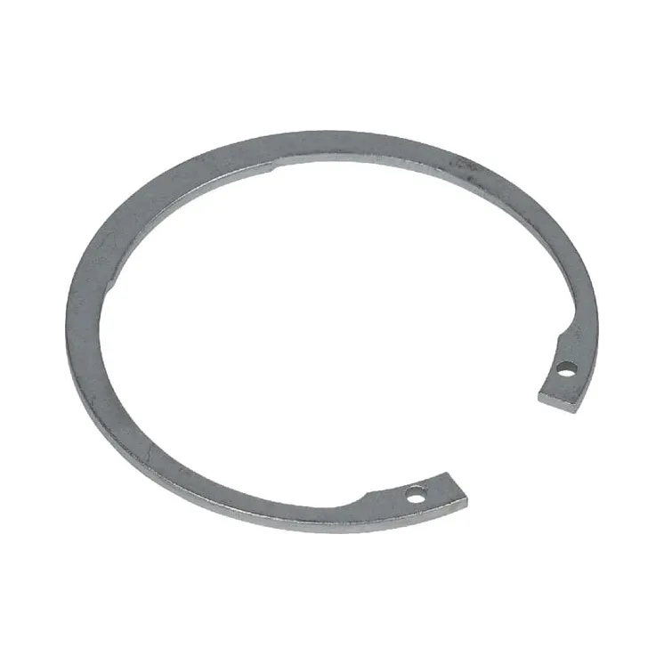 Circlip B 62x2  KG01129862 Kverneland
