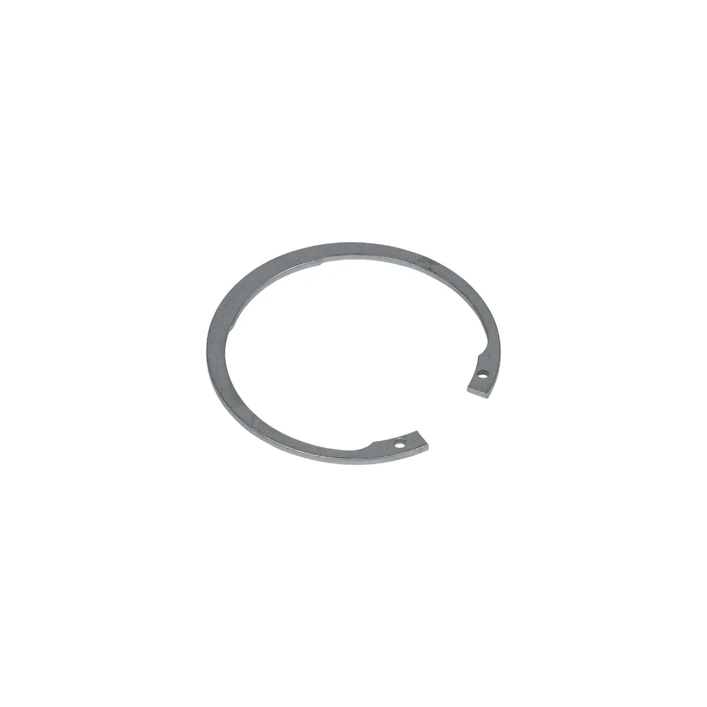 Circlip B 62x2  KG01129862 Kverneland