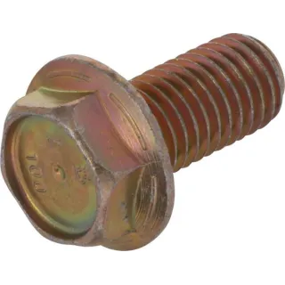 Skrūve KG00982461 Kverneland VF01142323