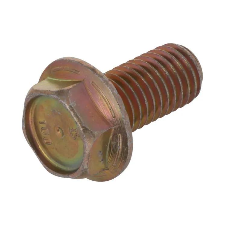 Screw  KG00982461 Kverneland VF01142323