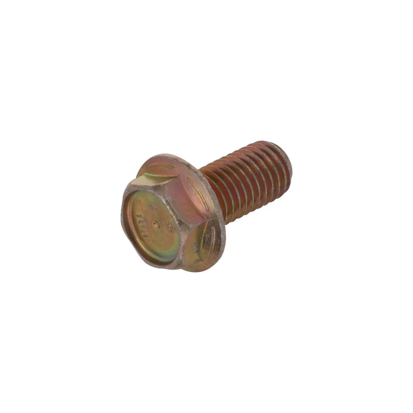 Skrūve KG00982461 Kverneland VF01142323