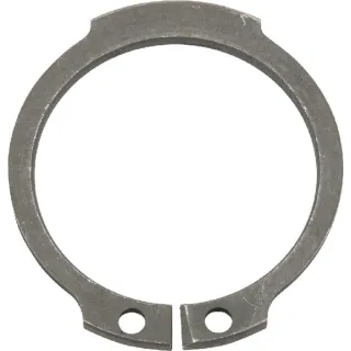 Circlip  KG01099100 Kverneland