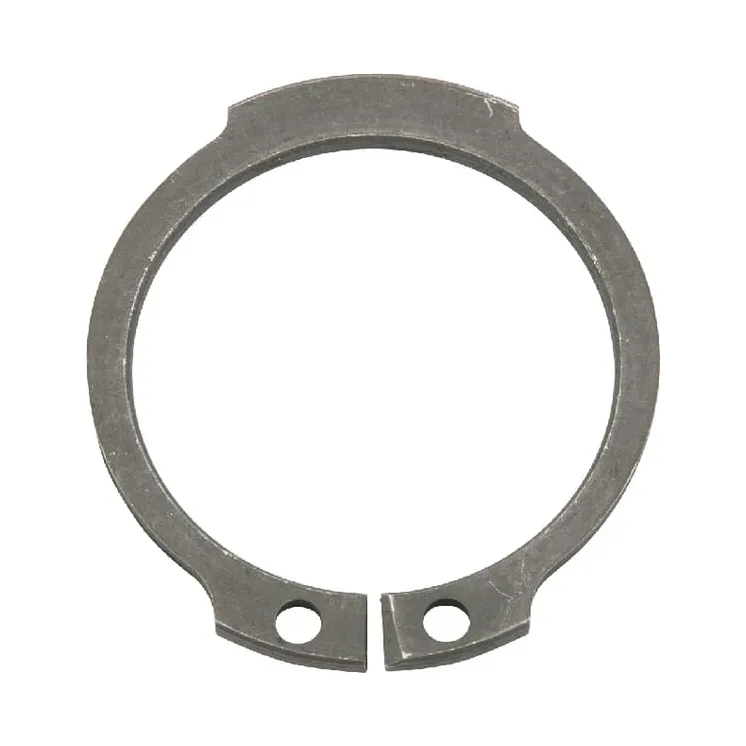 Circlip  KG01099100 Kverneland