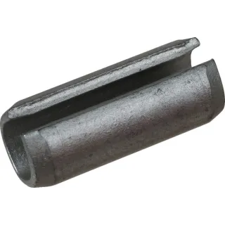 Tension pin  KG01191262 Kverneland