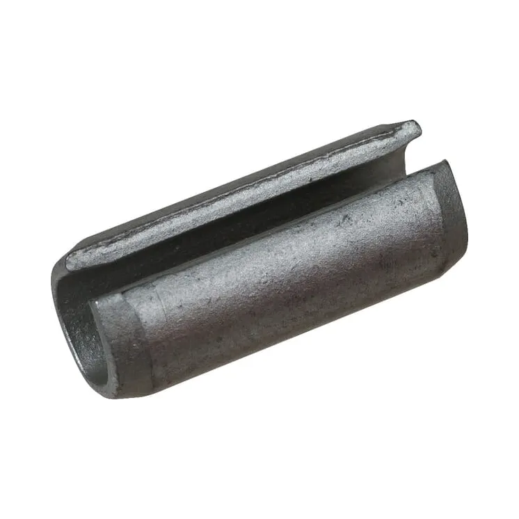 Spriegošanas tapa KG01191262 Kverneland