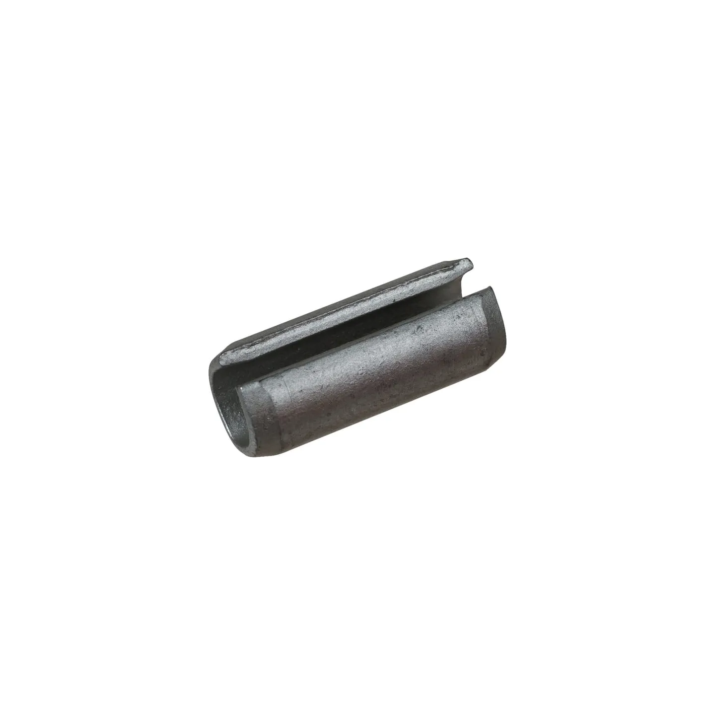 Tension pin  KG01191262 Kverneland