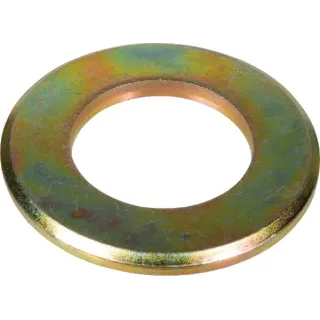 Washer  KG01268361 Kverneland