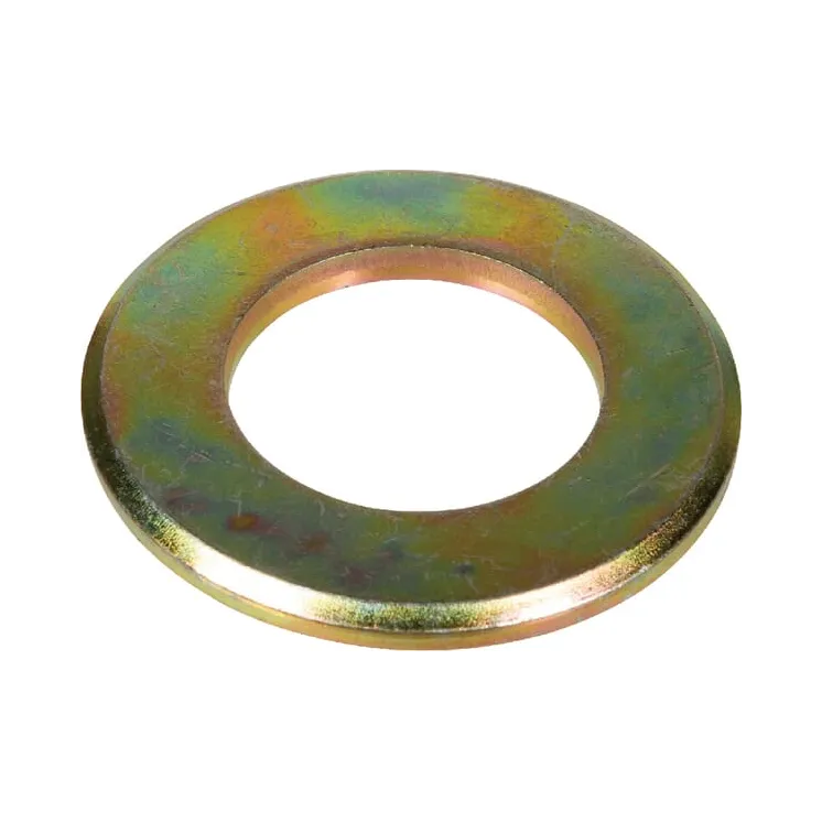 Washer  KG01268361 Kverneland