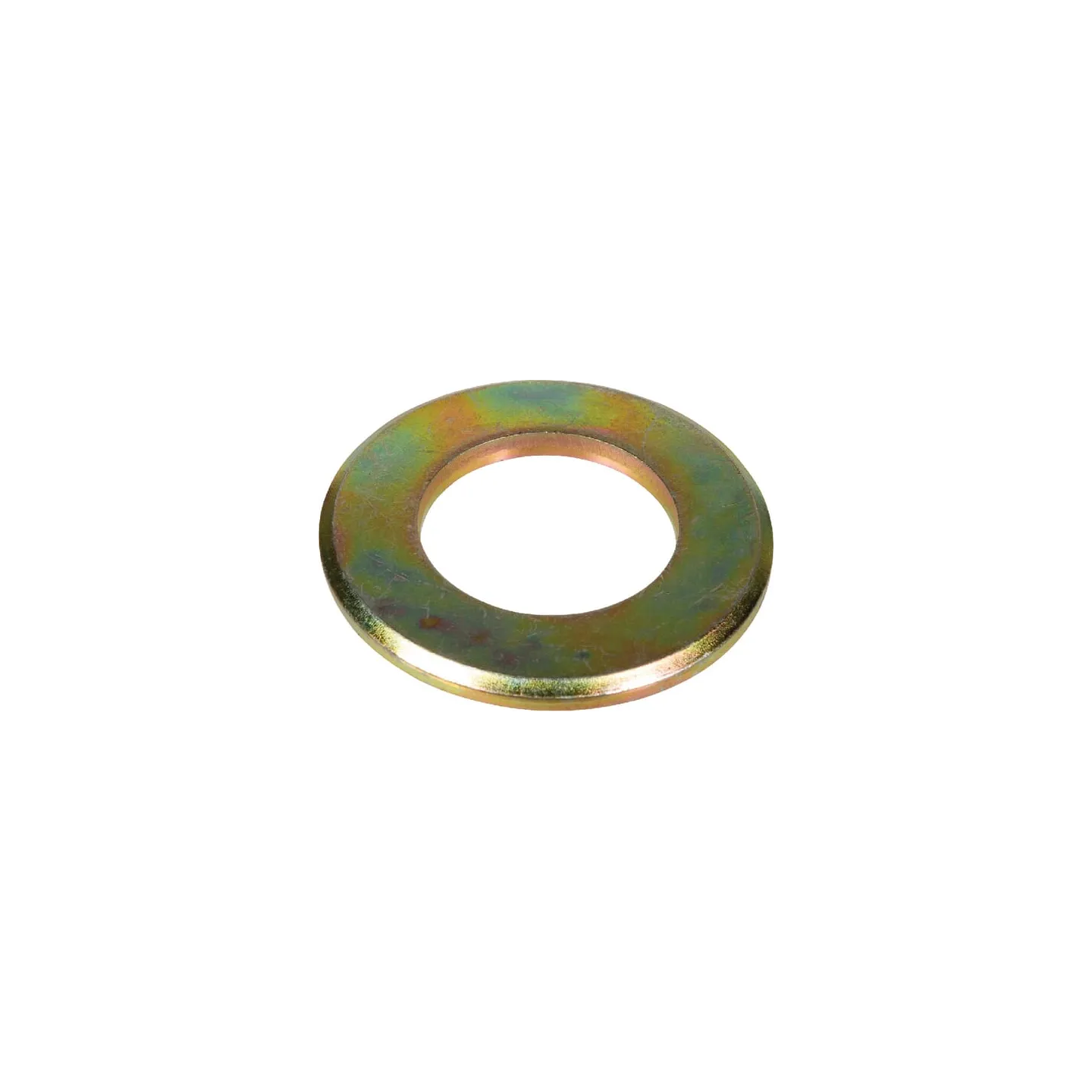 Washer  KG01268361 Kverneland