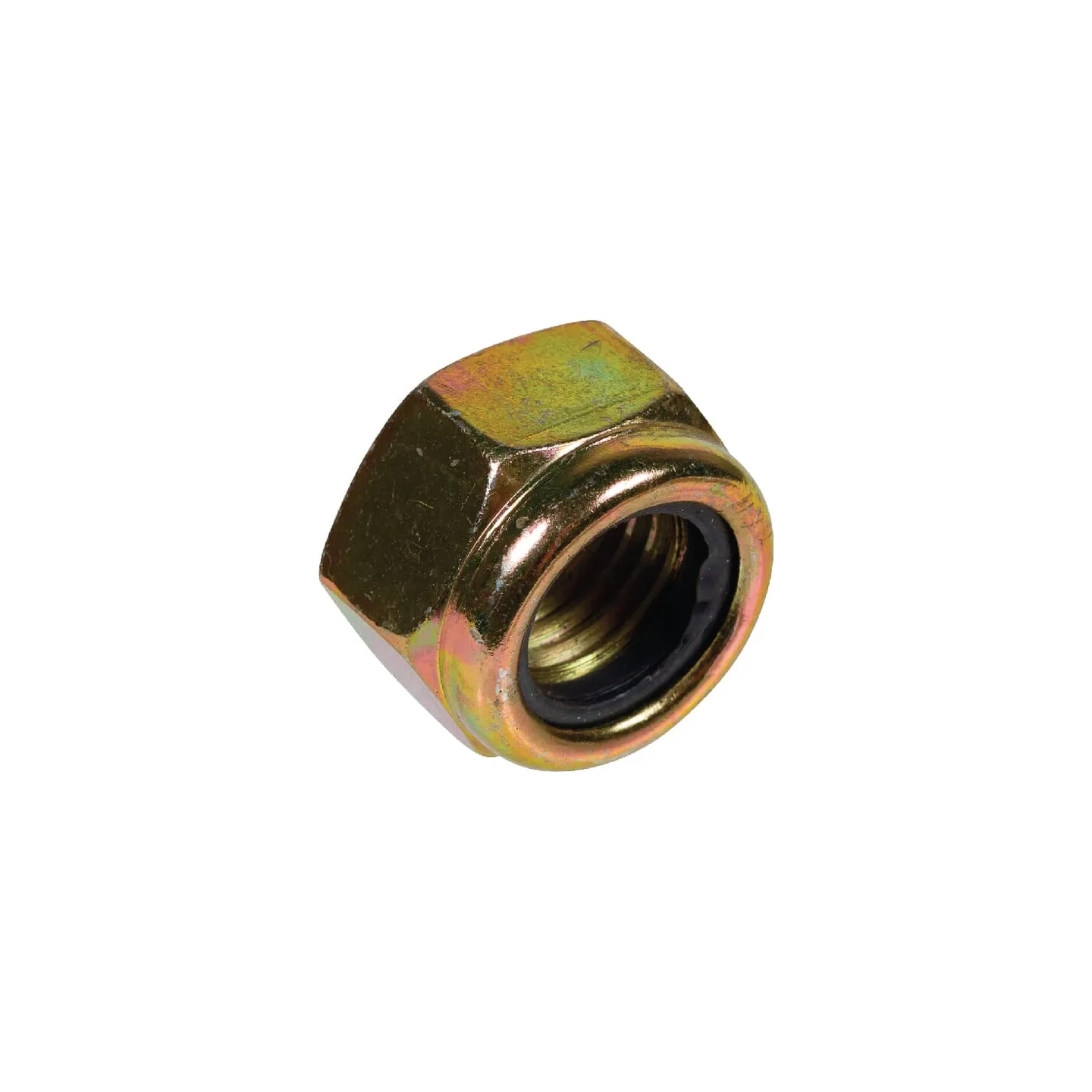 Lock Nut  KG01068161 Kverneland
