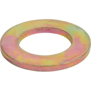 Paplāksne M20 KG01267961 Kverneland