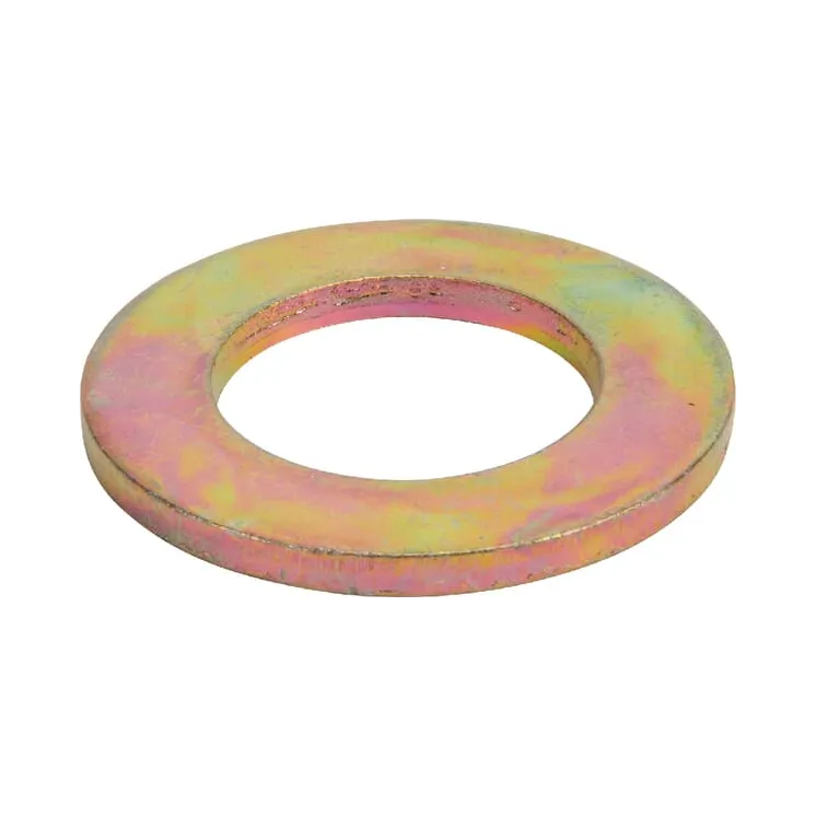 Paplāksne M20 KG01267961 Kverneland