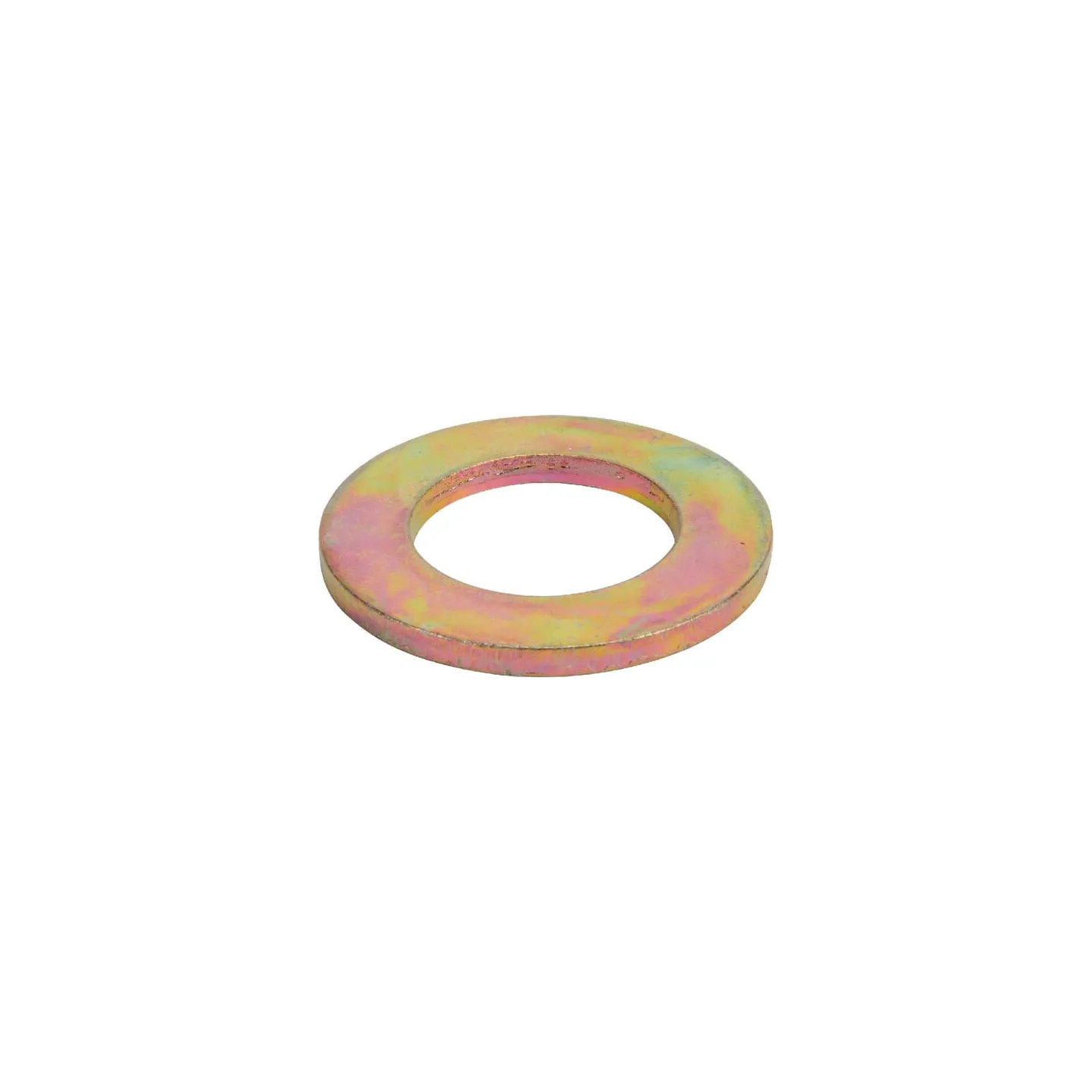 Paplāksne M20 KG01267961 Kverneland