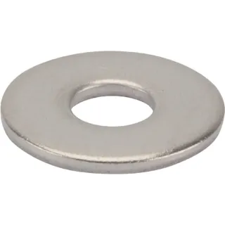 Washer  KG01901100 Kverneland