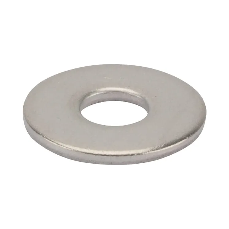 Washer  KG01901100 Kverneland