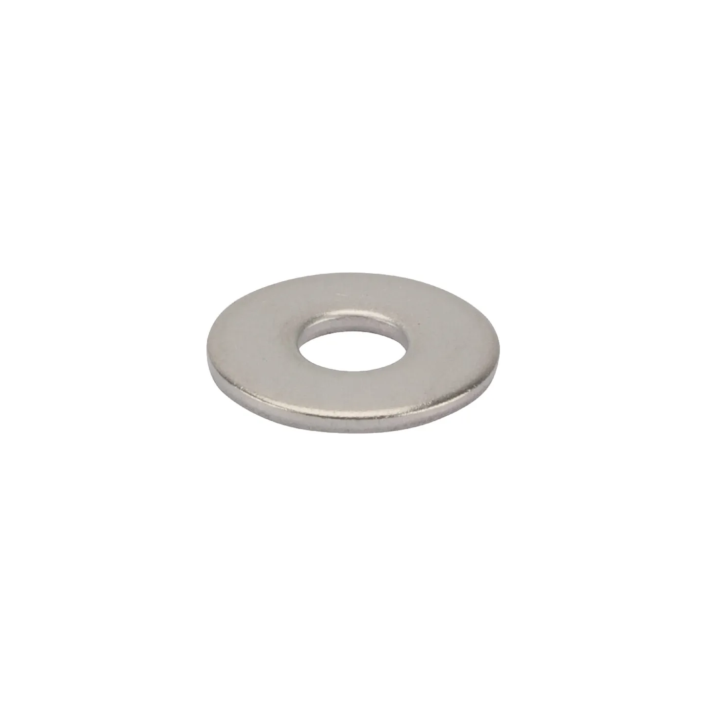 Washer  KG01901100 Kverneland