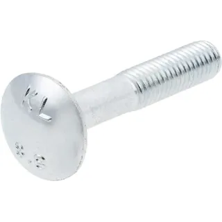 Bolt  KG00639561 Kverneland VN30263845