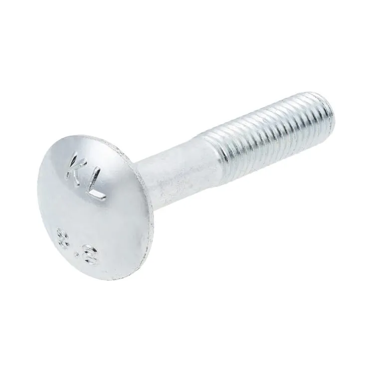 Bolt  KG00639561 Kverneland VN30263845