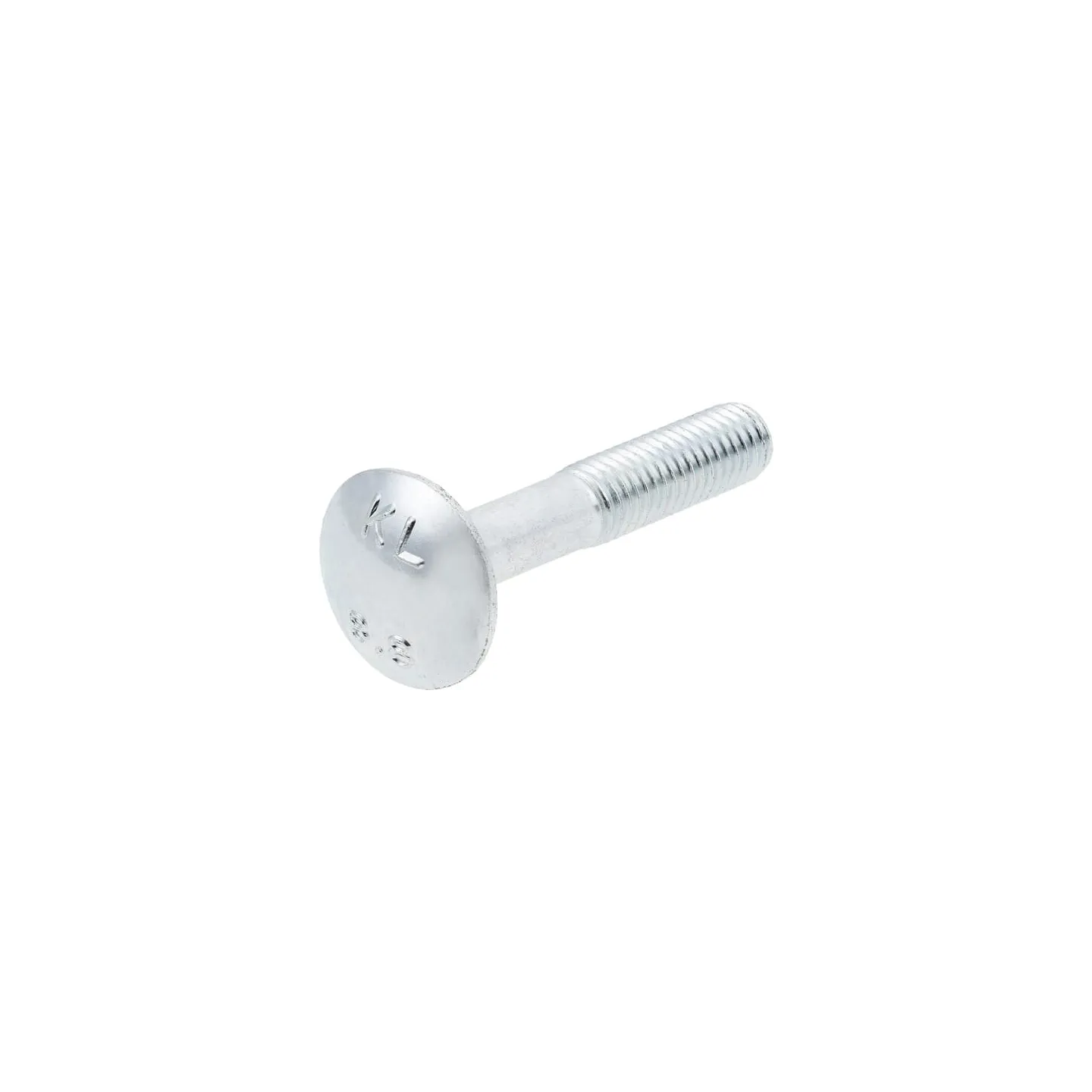Bolt  KG00639561 Kverneland VN30263845