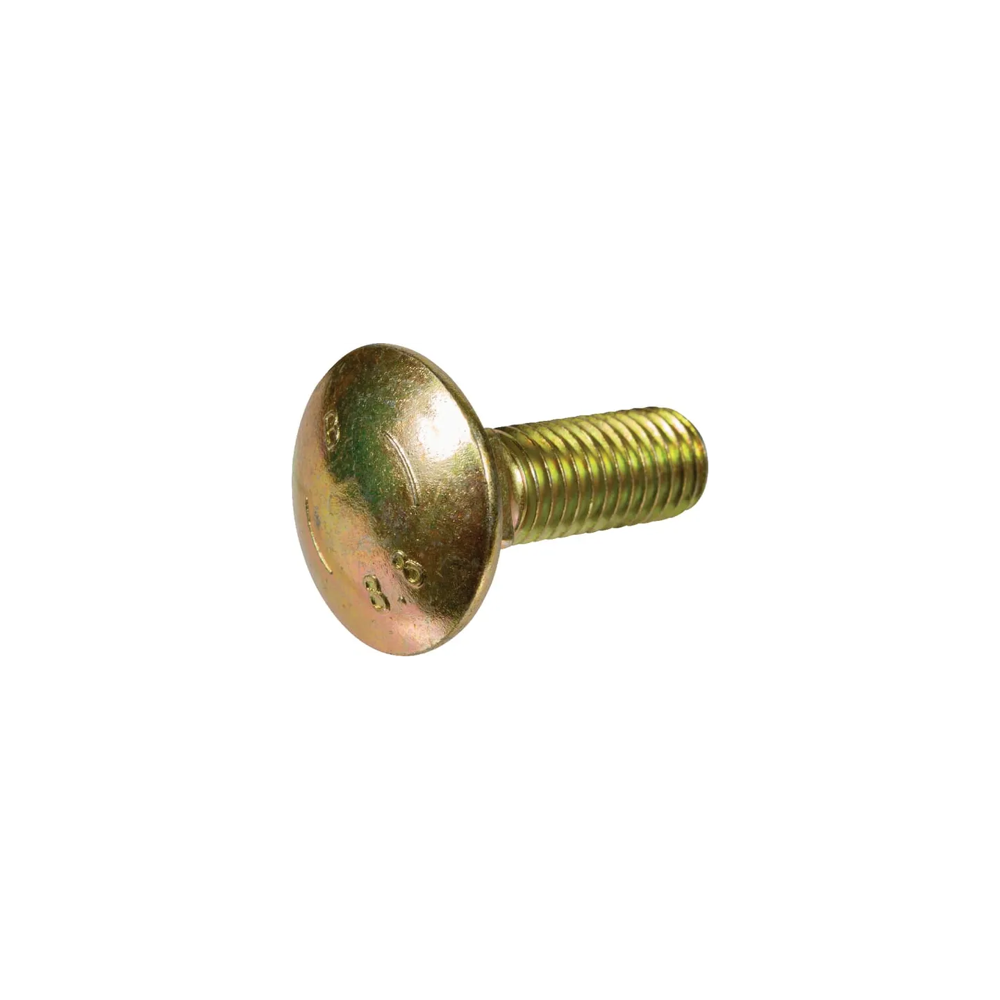 Carriage Bolt  KG00644961 Kverneland