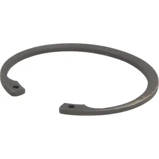 Circlip-B 62 x 2 KG01129800 Kverneland