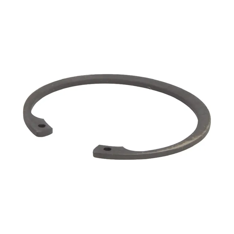 Circlip-B 62 x 2 KG01129800 Kverneland