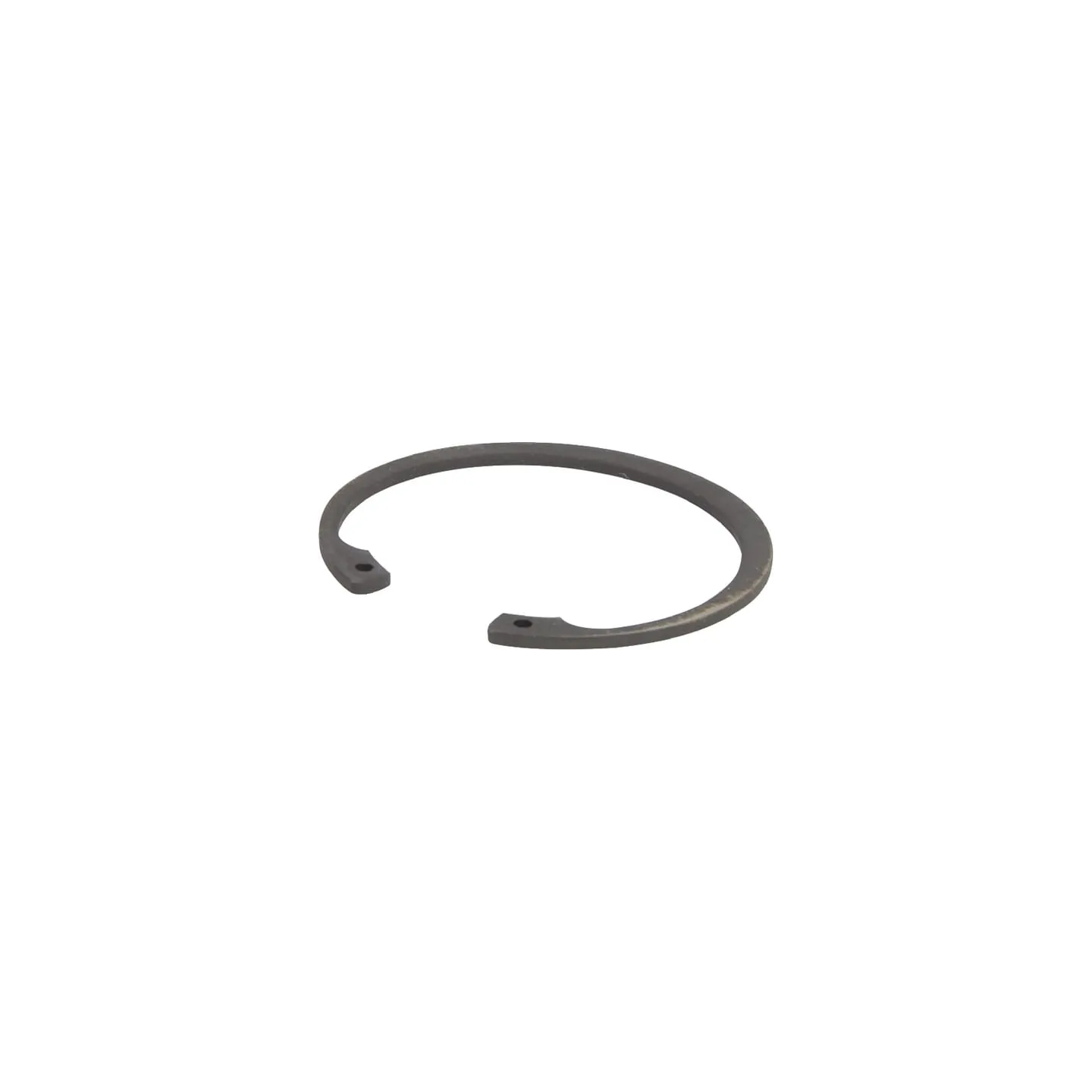 Circlip-B 62 x 2 KG01129800 Kverneland