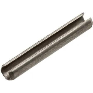 Tension pin 3x20  KG01184762 Kverneland