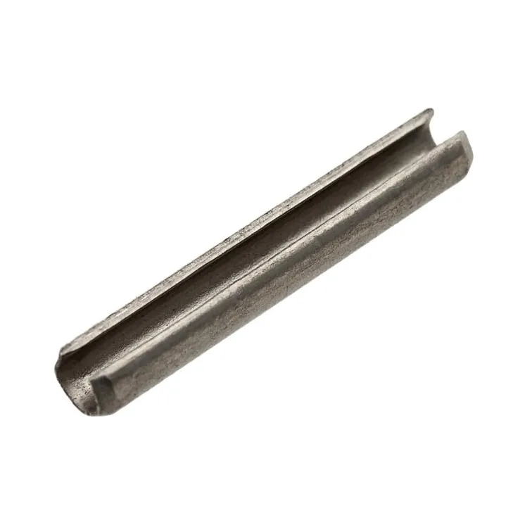 Spriegošanas tapa 3x20 KG01184762 Kverneland