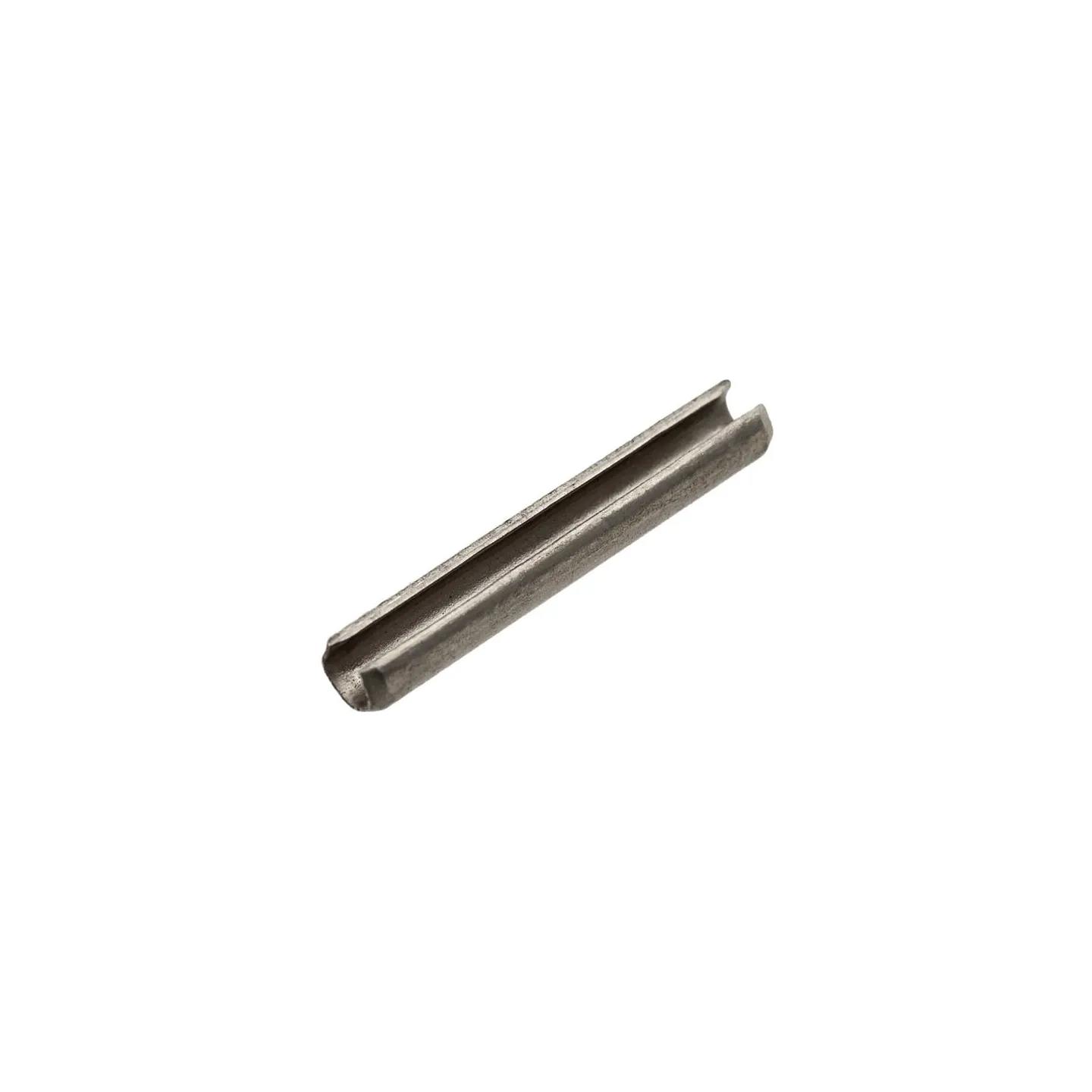 Spriegošanas tapa 3x20 KG01184762 Kverneland