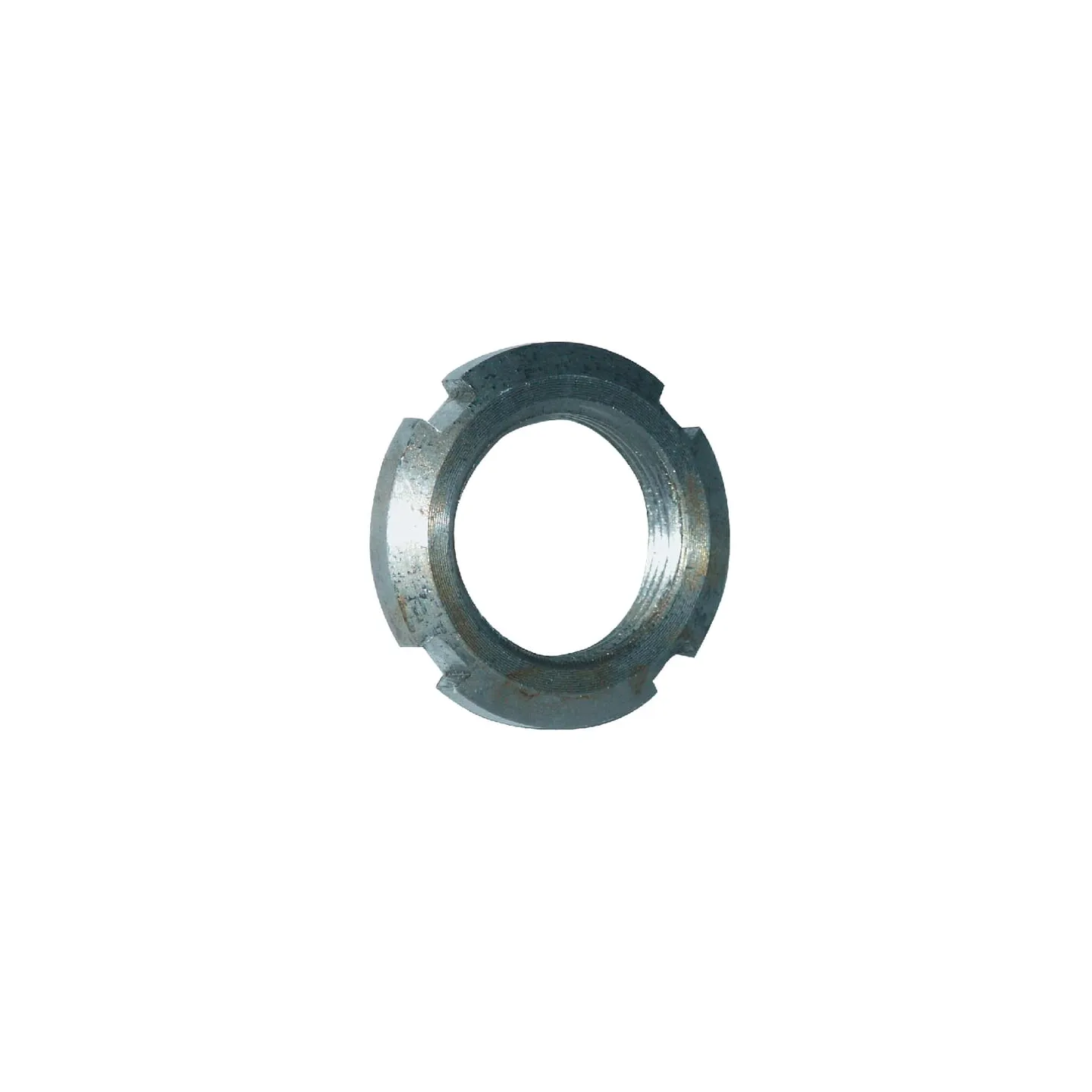 Pretuzgrieznis M35x1,5 KG01817500 Kverneland