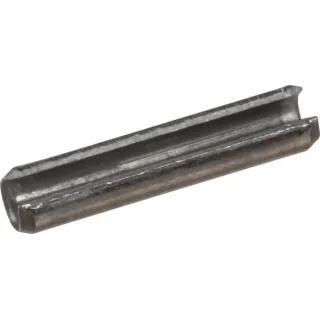 Spriegošanas tapa 3x16 SS KG01202500 Kverneland