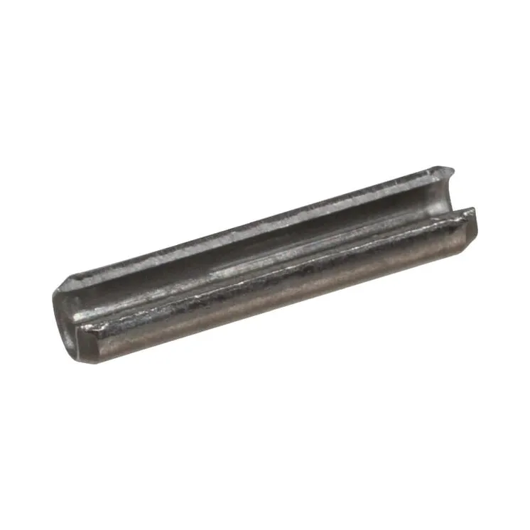Tension pin 3x16 SS  KG01202500 Kverneland
