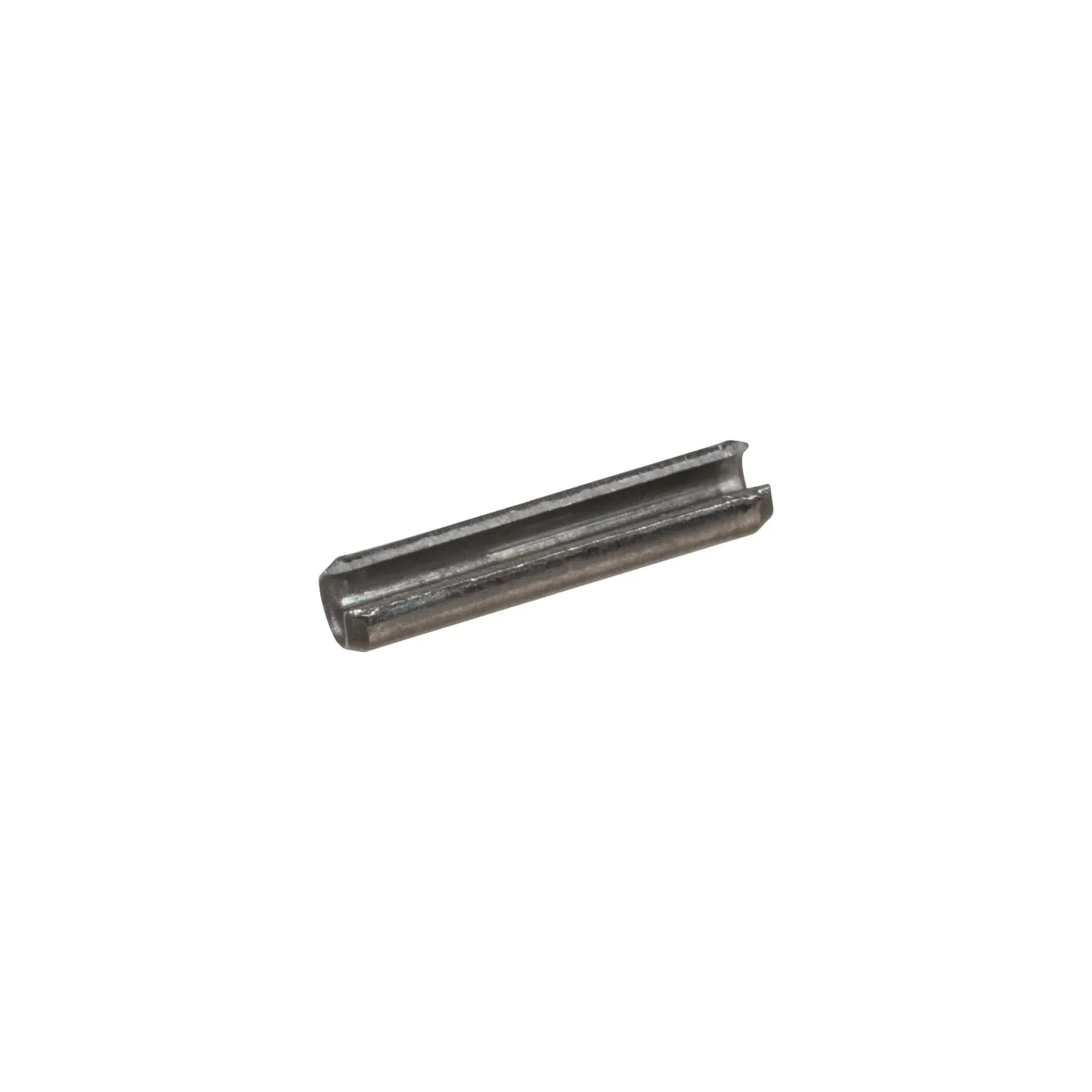 Tension pin 3x16 SS  KG01202500 Kverneland