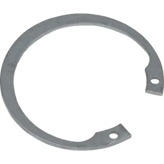 Aplis B 47x1,75 KG01128762 Kverneland