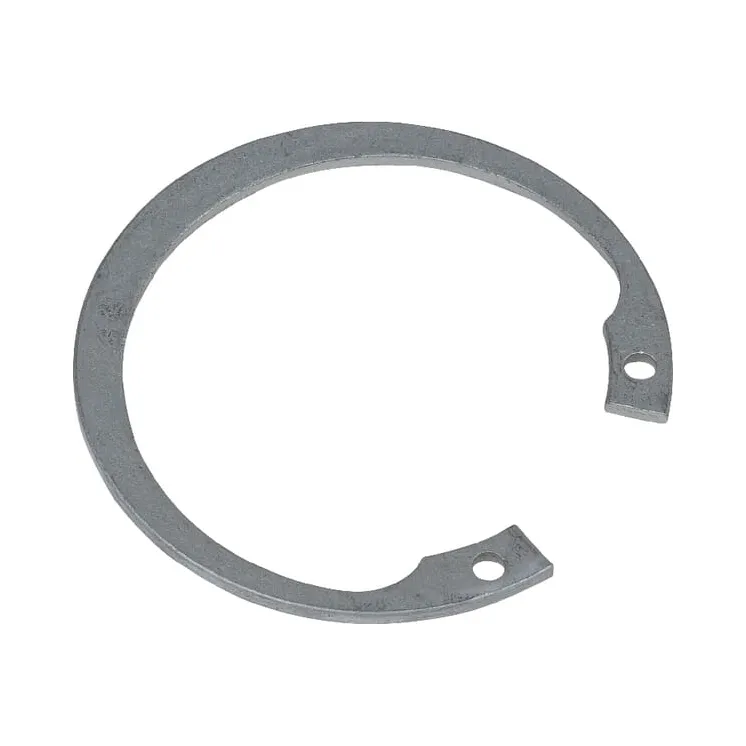 Circlip B 47x1.75  KG01128762 Kverneland