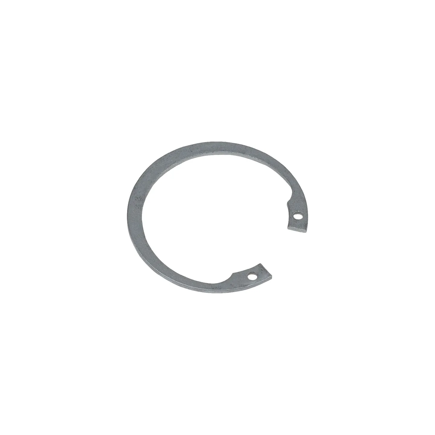 Circlip B 47x1.75  KG01128762 Kverneland