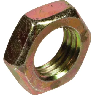 Nut  KG01043561 Kverneland