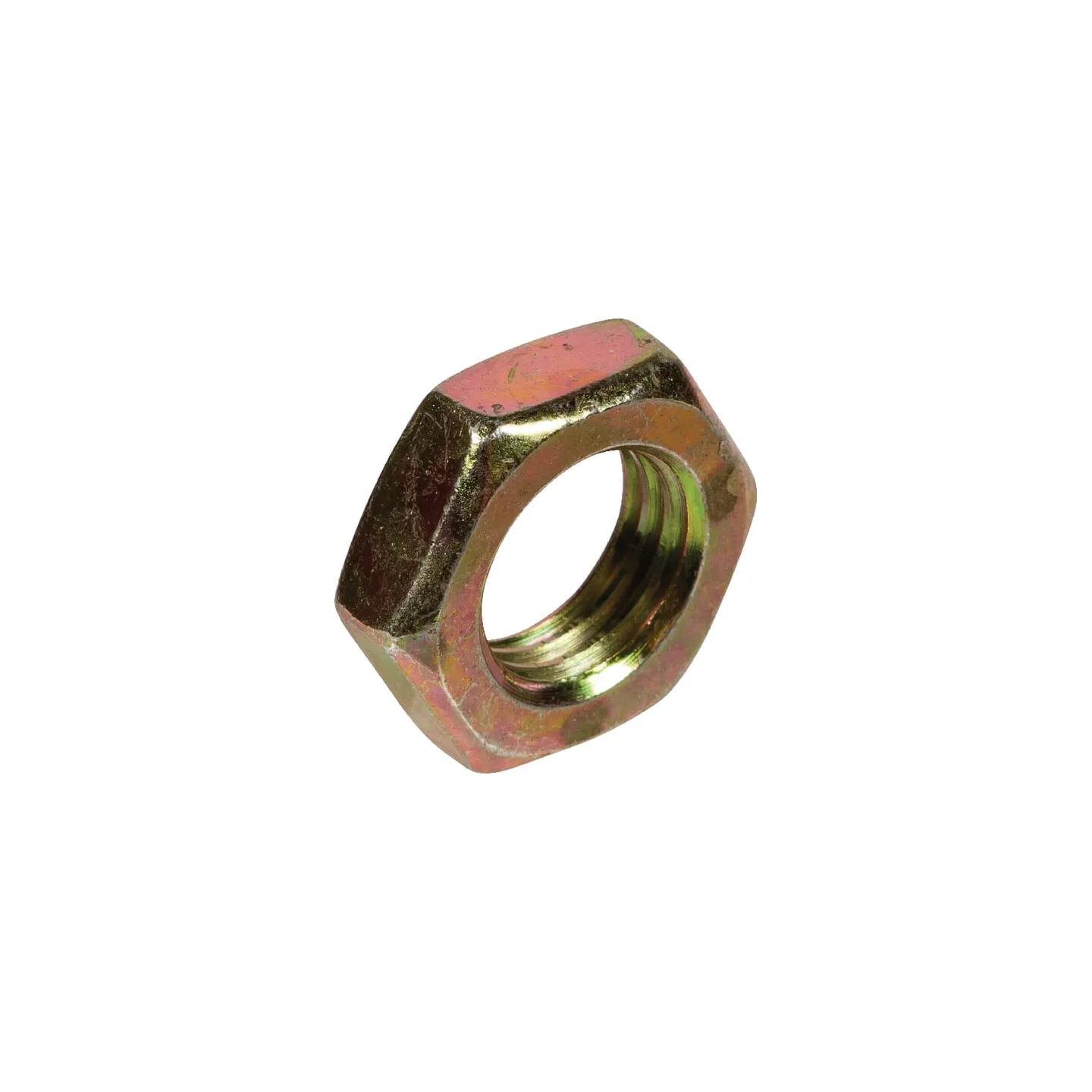 Nut  KG01043561 Kverneland
