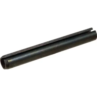 Spriegošanas tapa KG01194500 Kverneland