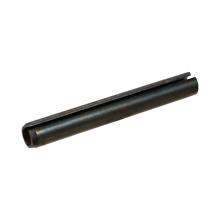 Tension pin  KG01194500 Kverneland