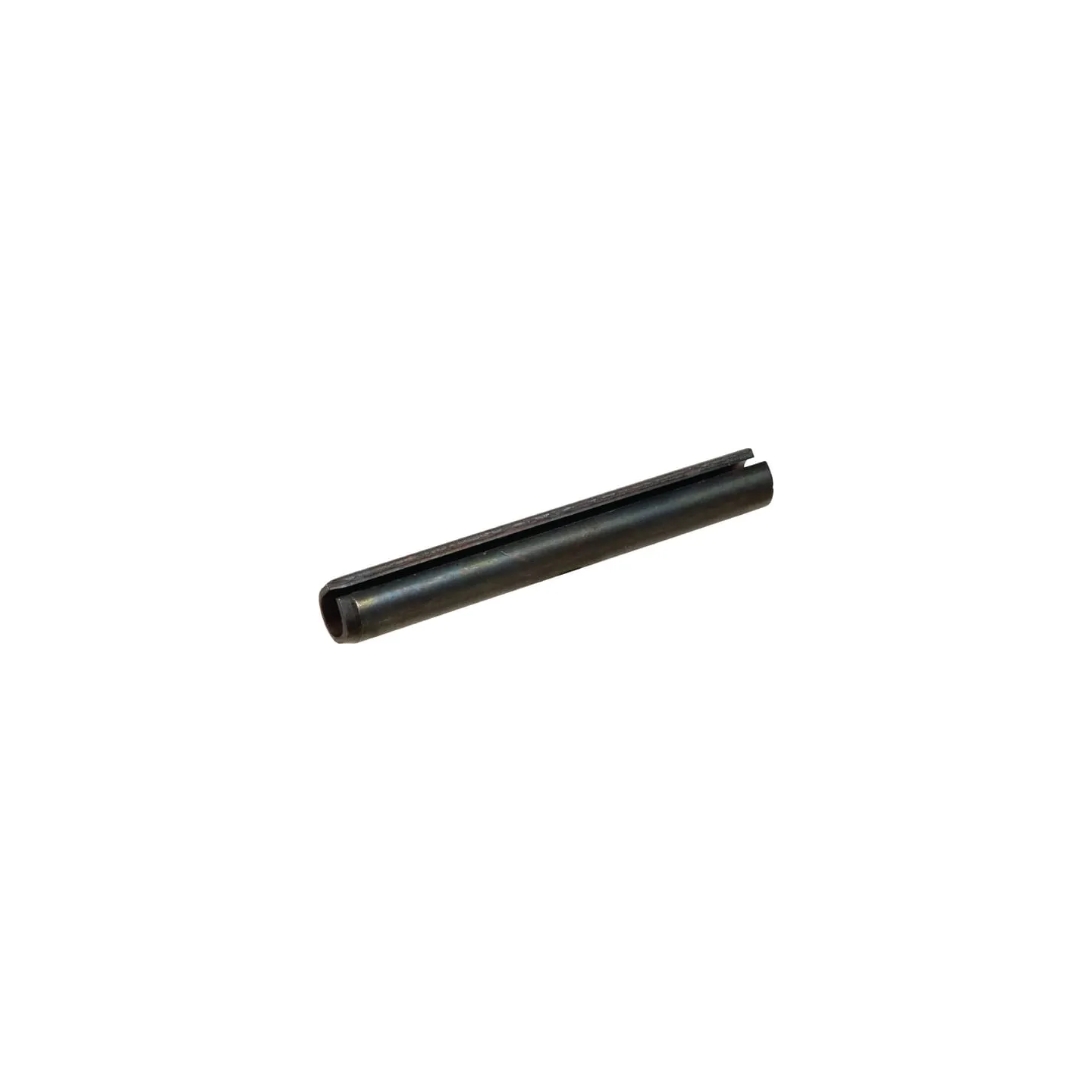 Tension pin  KG01194500 Kverneland