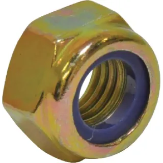 Saspiedes uzgrieznis M12 8 KG01067761 Kverneland