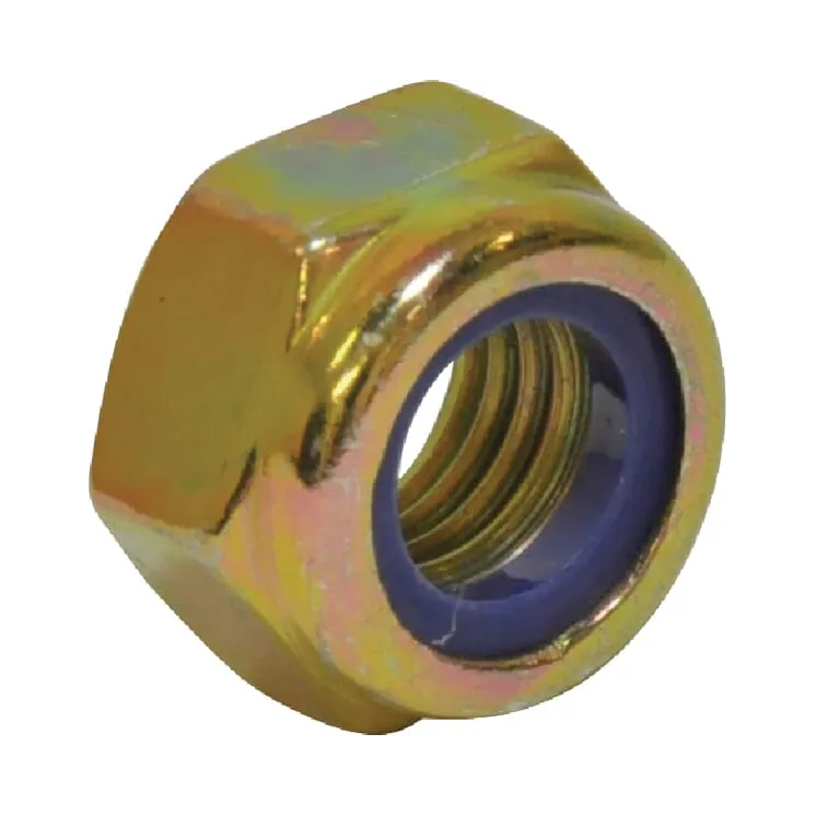 Saspiedes uzgrieznis M12 8 KG01067761 Kverneland