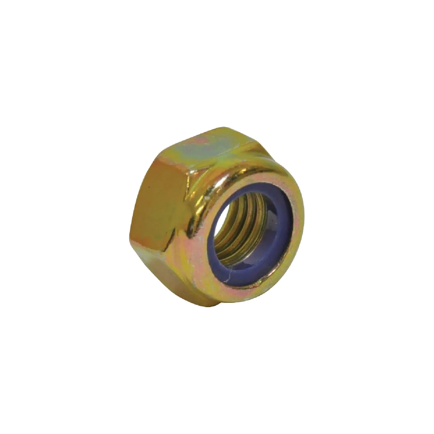 Saspiedes uzgrieznis M12 8 KG01067761 Kverneland